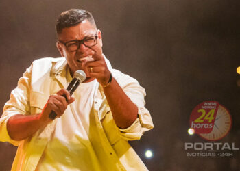 ​[Começa amanhã] Jesus Vida Verão traz diversidade musical para as areias da Praia de Itapuã, em Vila Velha