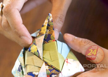 [Cachoeiro] Oficinas de artesanato gratuitas estão com inscrições abertas