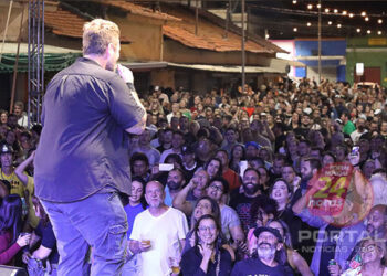 [Ales] Proposta valoriza trabalho de artistas locais