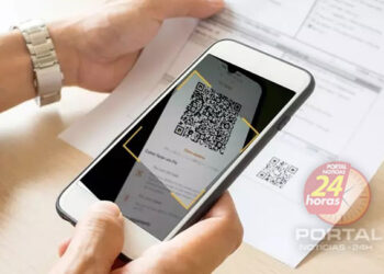 Banestes oferece solução de pagamento com Pix para débitos do Detran-ES