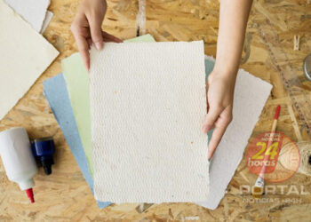 Oficina de artesanato gratuita ainda tem vagas abertas em Cachoeiro