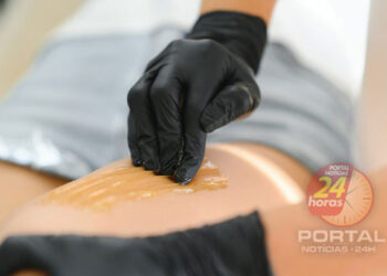 [Cachoeiro] Inscrições para capacitação profissional em depilação são prorrogadas até quarta-feira (24)