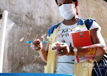 [Dengue] Pronto Atendimento da Unimed Sul Capixaba registra aumento nos casos