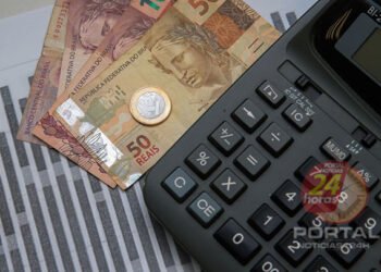 [2024] Planejamento, economia e cálculos: como vencer as dívidas