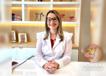 Alerta para cuidados essenciais com a pele no verão