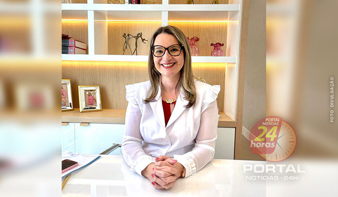 Alerta para cuidados essenciais com a pele no verão