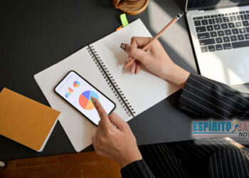 ​[Empreendedorismo] Vila Velha concentrou 17% de todas as empresas abertas no Estado em 2023