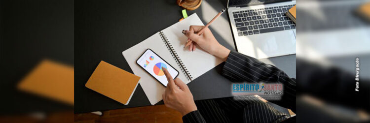 ​[Empreendedorismo] Vila Velha concentrou 17% de todas as empresas abertas no Estado em 2023