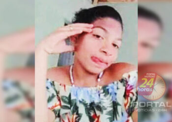 [Afogada] Jovem de 15 anos morre ao cair em buraco de represa no Norte do ES