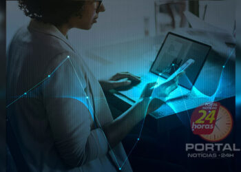 Artigo • Inteligência Artificial nos Escritórios de Advocacia