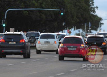 Detran|ES divulga calendário com datas de vencimento do IPVA e Licenciamento 2024