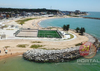 [Lançamento] Em seu primeiro livro, poeta reúne lembranças das ausências