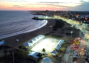 [Lançamento] Em seu primeiro livro, poeta reúne lembranças das ausências