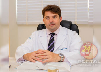 [Recorde de calor em Vitória] Entenda como altas temperaturas podem trazer mais riscos de AVC