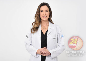 Hospital Evangélico faz alerta sobre o Câncer do Colo do Útero