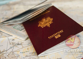 [Direito migratório] Como adquirir uma cidadania para viver em outro país?