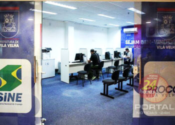 [Vila Velha] ​Procon e DaCasa promovem mutirão para negociação de dívidas