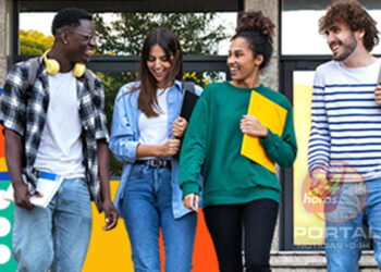 Inscrições abertas para o Prouni