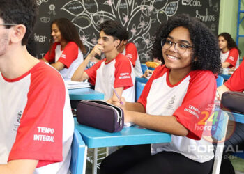 [Volta às Aulas] Dicas para retomar para a sala de aula com tudo em dia