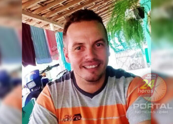 [Tiros] Ex-funcionário mata patrão após ser demitido no Norte do ES