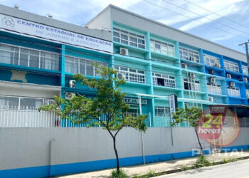 [Educação] Em Cachoeiro estão abertas seleção de gestores para escolas municipais