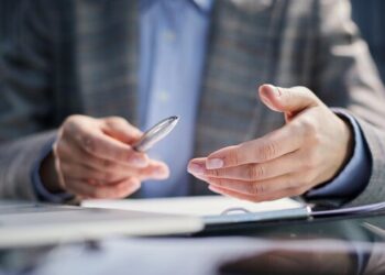 Artigo. Por que eu quis ser vereador?