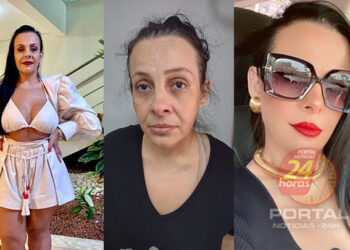 [Estelionato] Justiça aceita denúncia e mulher presa em mansão da Ilha do Boi vira ré em ação penal