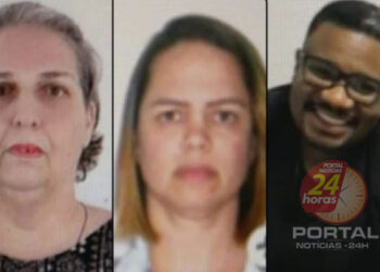 [Golpes em venda de imóveis] Grupo causou prejuízo de R$300 mil a 13 vítimas no ES e RJ