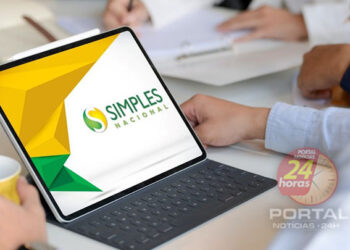 [Simples Nacional 2024] Prazo para opção para empresas constituídas vai de 02 a 31 de janeiro