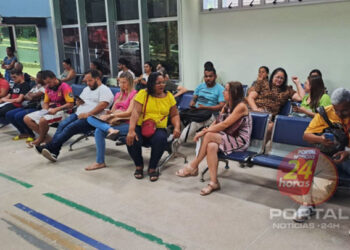 [300 vagas] Sine Vitória realiza processo seletivo para empresa atacadista