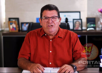 Catálogo da exposição “De onde surgem os sonhos | Coleção Andrea e José Olympio Pereira” será lançado dia 18, no Palácio Anchieta