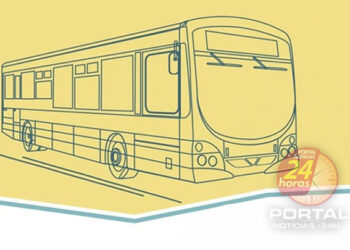 [Anchieta] Com reajuste, auxílio transporte técnico e universitário inicia inscrição