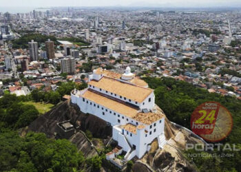 [Prêmio Mulher ArcelorMittal] Inscrições prorrogadas até 21 de fevereiro