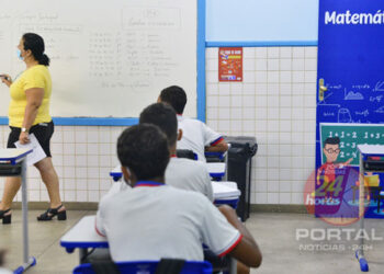 [Oportunidade] Vitória abre concurso público para professores com 100 vagas