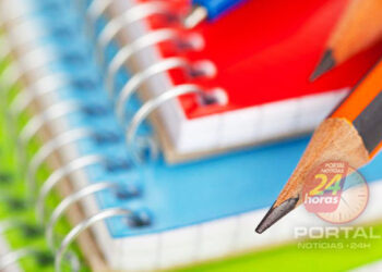 [Volta às aulas] Procon de Vila Velha dá dicas para economizar na compra de material escolar