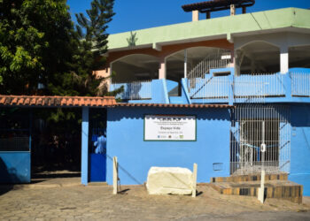 Centro Pop de Cachoeiro amplia atendimento a moradores de rua a partir deste sábado (6)
