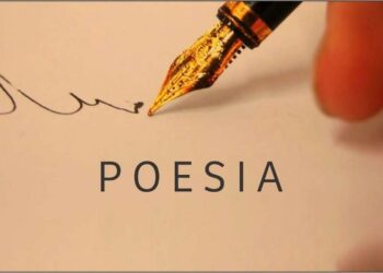 Crônica • Quero Você