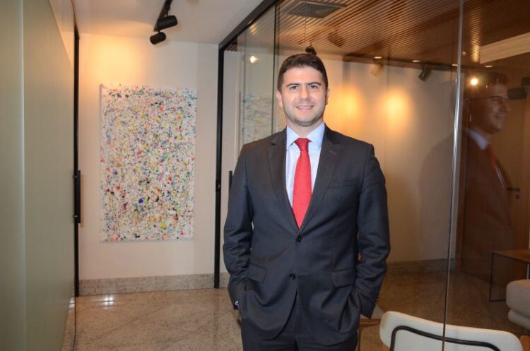 Bom pagador de impostos terá até 3% de desconto. Tributarista explica tudo