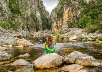 Crônica • Prisioneiro do Amor