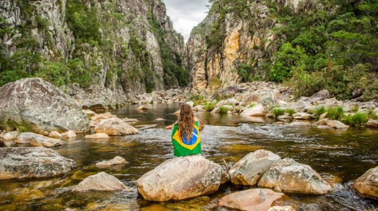 Crônica • Prisioneiro do Amor