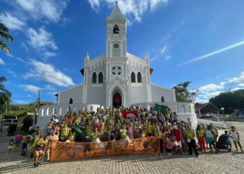 [Carnaval 2024] Retiros são alternativas para quem quer tranquilidade. Confira as opções no sul do ES
