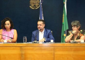 [Ales] Comissão de Meio Ambiente defende legislação mais dura contra o pó preto