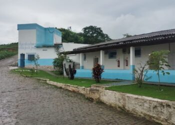 [Cachoeiro] Apac Feminina abre inscrições para curso de formação de voluntários