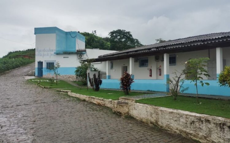 [Cachoeiro] Apac Feminina abre inscrições para curso de formação de voluntários