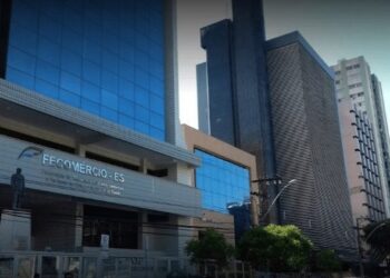 Luiz Henrique Toniato assume diretoria regional do Sesc-ES