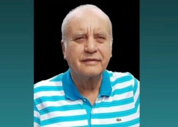 [Cachoeiro] Prefeito decreta luto oficial pelo falecimento de Doutor Vicente Paulo de Miranda