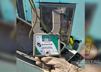 [Operação] Polícia Civil e EDP flagram furto de energia elétrica em mercearia e apartamentos no ES