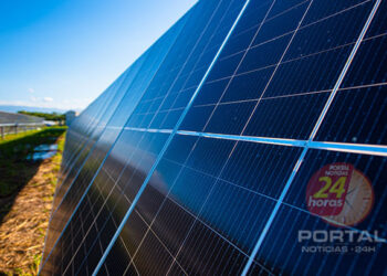 EDP investe US$ 2 milhões em startup chilena de inteligência artificial aplicada a sistemas de energia renovável