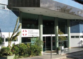 [Cachoeiro] Hospital Evangélico com inscrições abertas para Programa de Residências