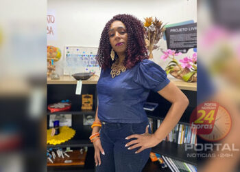 [Aderes] O empreendedorismo no resgate de mulheres vítimas de violência doméstica